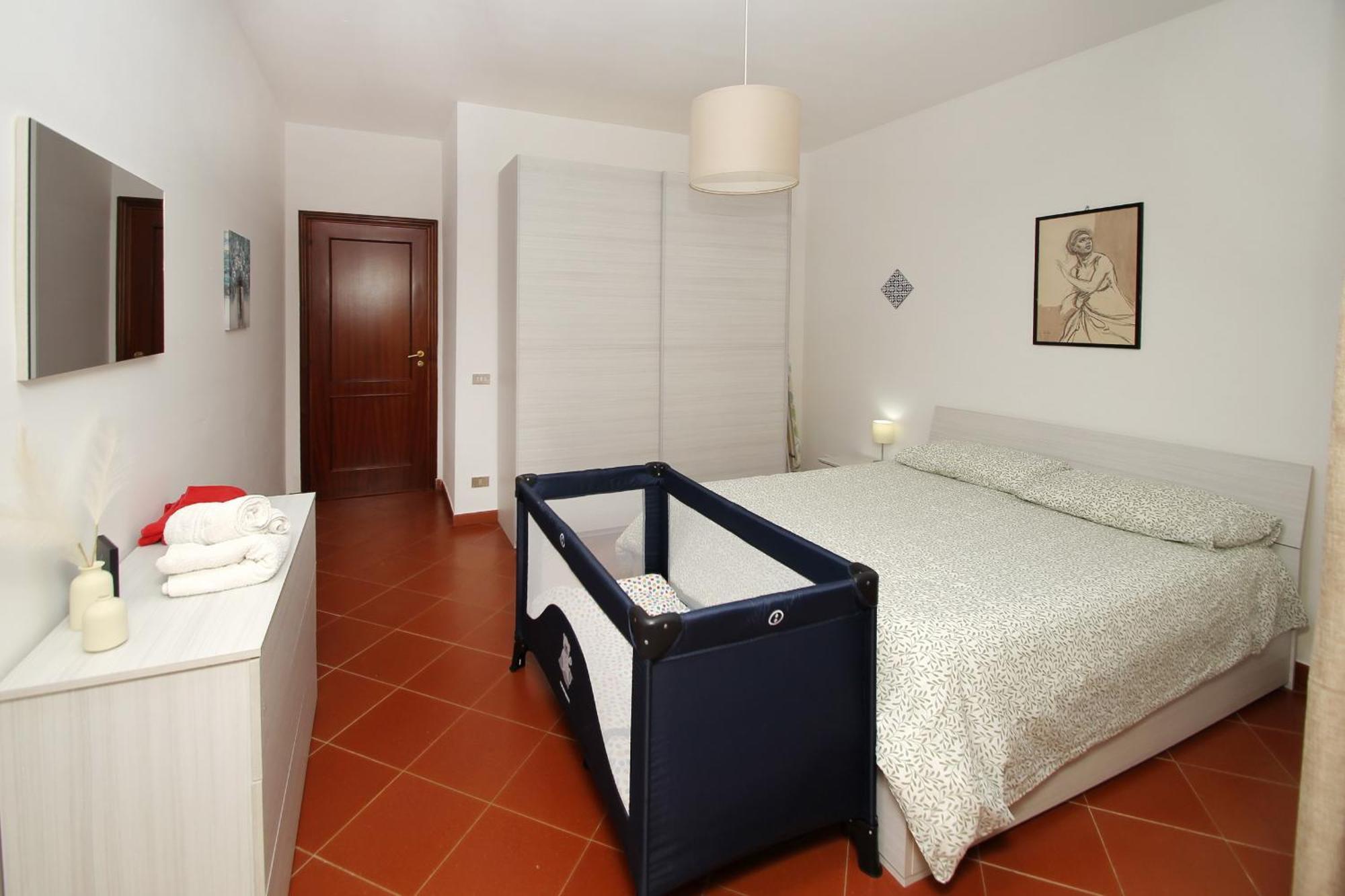 Attico Vista Mare Con Terrazza E Spa Riscaldata Santo Stefano di Camastra Exteriér fotografie